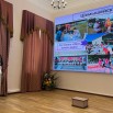7KWJbxcMpGisdUZkJThpxVWQX-UfVJraPnRUvEp9OXsr0296ACr35r744sSsGFbUq2LzQe18lLdweddk-FzI5RZP.jpg