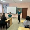 vOzaluy2hVC6RWAX4rNTCXDacJVsvH4DKJhJQUQgG75R6B44B0xK7sd6ZNODZultYBEc7EfkMnpo5YNAQZCN41rR.jpg