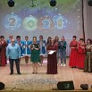 20201230_195838.jpg