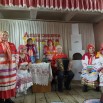 Изображение WhatsApp 2025-10-01 в 16.52.49_cbad3909.jpg