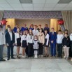 Изображение WhatsApp 2025-05-09 в 15.10.11_3ea8ca97.jpg