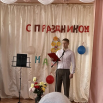 IMG_20260307_144224.png
