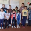 КАР0206.jpg