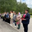 0a1b1654-cbe3-4188-ba5e-63bc7f3e0e85.jpg