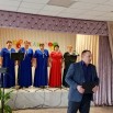 19d19029-4697-4a01-b588-b39c356d43f9.jpg
