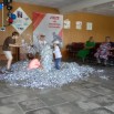 e0e89c99-7446-44ab-9526-750e3ef56475.jpg