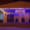 20201206_174740.jpg