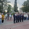 20260509_185458.jpg