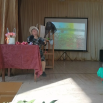 IMG_20260222_190950.png