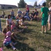 IMG_20190703_171811.jpg