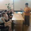 Изображение WhatsApp 2025-08-03 в 13.57.45_348fb182.jpg
