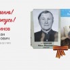 Калмыкова5.jpg