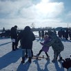 Изображение WhatsApp 2025-02-09 в 18.54.57_a73f568c.jpg