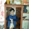 КАр 01.12.jpg