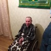 изображение_viber_2020-12-02_16-20-45.jpg