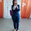 osHJm3snWLo1t5A92jl5BL4dnmOZ7YgeqTNLmxhMQ0Bimds9_R_okvsA8xKjLyIPppMbvVAaIwlH5STIF0PQe19z.jpg