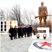 Новый рисунок (7).png