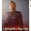 1178.png
