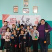 Изображение WhatsApp 2025-02-11 в 14.04.31_d9a67200.jpg