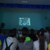 Презентация о Беслане.jpg