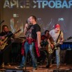 IMG_1733.jpg