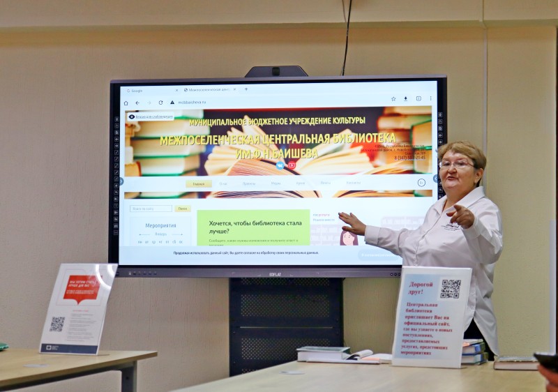 Центр туризма. Туристско-краеведческая деятельность. Туристско краеведческий центр. Центр краеведения и туризма логотип. Центр детско-юношеского туризма и краеведения.