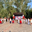 VlZLyAyfiv_pC2xsJDEc-Ml0il7pChzH3EeBSB0E-pdJInnFW9l6n9_OgM92-gGWNdKymfMcaPLNSdOkYWXl7KW0.jpg