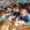 KqRfwBsI-TVnB-zXhTd0vBjGdXPPv4oUFDc0EcFjWeELooHdMfdnkEtnEr5sjehn0XX-4VPP9QL6BfZAGKg458dZ.jpg