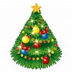 35-354491_transparent-christmas-tree-with-star-png-clipart-ho.png