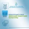 logotip.jpg