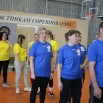 IMG_3783.JPG
