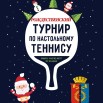 gqzQ6YSidtmKOZFqNX-BqyVBOrfvaCDdbniz12JoYS8YSX_0MGdGr2XK76LiGT6QJ0b2_hxSmQr72iWKr29dbVCd.jpg