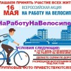 Nge_HuV3OiV5dL95U6gkFyRYfdcK0dsmvCQ-BKBLedWQVRQnkgBkvx_YV_mO8JAhPOM9aDVUmHrJ-VwYTmtprNly.jpg