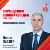 8uyyTop8q1M.jpg