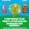 4-54-8t7Wlo5Jz9KnYOMbrT9cFG6E7BgzZ3aHkeRoICZWriov8HpkOpZArodiVToRKvLKY9DH4mpauivxtt92rkE.jpg