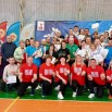 mdhpn5Ekf4P2hUviihe7krZA_hMl9E8xdGXXE6T-v10p5LGnbEh3CBCiTtOKYJ-8Hc__KL9t8zqP70OhIFXZijYB.jpg
