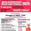 HkFgJEvAeeuRB6-qMA3EgJHYspMsxW812M0O8M93xOTRY5-10aSN_QxedV6FeHSJefAe1WZPdv7ECnyiqQwOd8Mg.jpg
