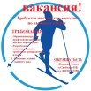 eMNC1CBdYqBlg9upirm1M-4qYloIRbgvoxygeVMBJMCpFsE8Nui9jtFe9NIhZa_VjI-JE3EKY8o0m2xIK7iootjb.jpg