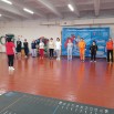 zxl8OqiISjTsrIZ97R9JhGIDDRARSKb1G81ugUEjDu7zt_o02VSYJLafQGV1yY6IGsmyOCnhy0o3Hc7e6uiZQerc.jpg