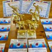 5hVAUeymzz9POdko4IKN9kfzbLooTG6drF-zufAAwDB-iSRZJ7MmWeAYc6rv-HC6xUIE8srhevR6_P9BgjIPyi1r.jpg