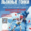 uXArcK7SxHGZHj3rShEQMXeArDUwVGo9XiLRsDvgLWjTRIIdDCO0NYyzrK6ldVKjv8-V1i6-l1WeBVJJlPzThXmS.jpg