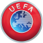 UEFA_Logo.png