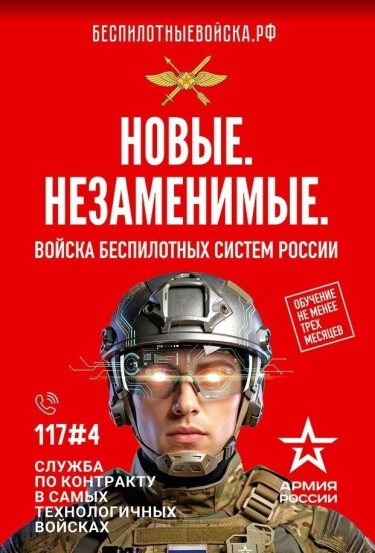 1NFlEmAWA220r1SWLFQo84_6hWqwB13O0cZfX-56Wh9k22gSctQBPLfLQkO_kh8S2V8JmMmemVw7b62deP_5AhJc.jpg