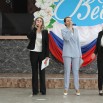 IMG_2482.JPG