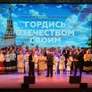 75DgT97j4Kmv6aDcBopPf8f6-2bPEox2Q9v-lW03rSpm6zDUtB-glaREYGJFbvqE-za9PL3xZSzMVwUJFRUJZ-lk.jpg