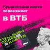 UVu_ba_ZIyuykqPYTaiAUMZI7jcQvIP9EZCktCRBPQYvAUwcQZjfJhEkd96dl48wrj-DFAvHE7G39p3mxd4wYq84.jpg
