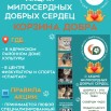 2BkEiUOP8XhPbSpYQAjzgbR1ZofW-2QjVMCGoDh0q9LOPNgh1rTyDJB0tekosSMPYmoRh1hj7VStmki9eHQRAGpP.jpg
