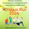 goRXx1bVfTXtIKvrtOQwcKRnNnbnTmQGLxkEd_F3l5H1mHdu5Q9yF4VZIj8f5fap4QrFFkz6uTR4WWnGZ7XsOR_1.jpg