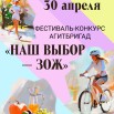 V0yyh-qMN_fmDE4sYMlKKdQJgsnZv87dN_dE3WQOG77HBbNifidLdRjNGTV0--G14G5iaRBdJ82FHO3zgiyrQ4YP.jpg