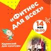 89FNgifjdswK5wAywLucrfCO-mZ4Z26tjXus_xwY2g7aEf1UmS3Z3raszRwQqQhfvcrzDr25OEizqUMrCNuVqQFB.jpg